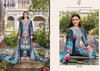 Needle Wonder Vol 13 By Romani Cotton Digital Printed Dress Material
